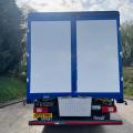 IVECO S-WAY 400 CNG