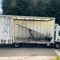 MAN TGL 12.220 EURO 6