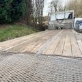 MAN TGM 26.340 EURO 6