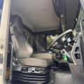 MAN TGS 35.430 EURO 6