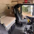 MERCEDES ACTROS 2545 E6