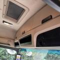 MERCEDES ACTROS L 2448 EURO 6