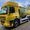 DAF CF 75.310