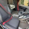 DAF CF 450 EURO 6