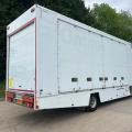 DAF LF 280 EURO 6 16T