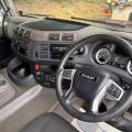 DAF CF 340 EURO 6