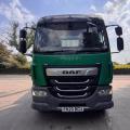 DAF LF 230 EURO 6