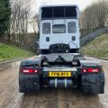 IVECO EUROCARGO 120E25 EURO 6