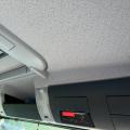 MAN TGS 32.360 EURO 6