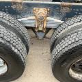 DAF CF 75.310 6x4