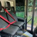MERCEDES ECONIC 1830 EURO 6