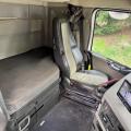 VOLVO FH 460 EURO 6 8X2