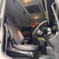 MERCEDES AROCS 3240 E6 (SLEEPER CAB)