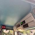 IVECO EUROCARGO 75-160 EURO 6