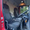 DAF LF 180 EURO 6 12T