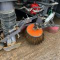 IVECO EUROCARGO 150-220 EURO 6