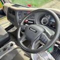 DAF LF 230 EURO 6