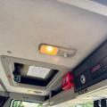 DAF CF 450 EURO 6