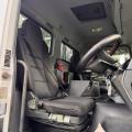 MERCEDES ACTROS 3236 ADR SPEC