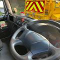 IVECO EUROCARGO 180E25