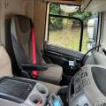 DAF CF 330 EURO 6
