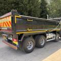 DAF CF 410 EURO 6