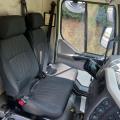 DAF LF 230 EURO 6