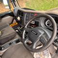 DAF LF 180 EURO 6