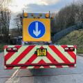 IVECO EUROCARGO 180E25