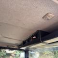 MAN TGL 12.220 EURO 6 12T