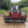DAF CF 440 EURO 6