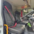 DAF LF 230 EURO 6