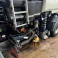 DAF LF 220 EURO 6 15T