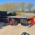 DAF CF 65.220