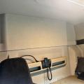 MAN TGX 26.510 EURO 6