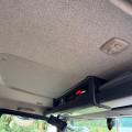 MAN TGL 12.220 EURO 6
