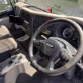 DAF LF 260 EURO 6