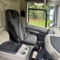 DAF CF 85.460 EEV