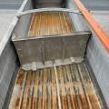 TITAN THINWALL V FLOOR