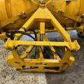 ECON SNOW PLOUGH