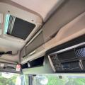 MAN TGX 26.510 EURO 6 (TIPPING GEAR)