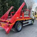 VOLVO FL 250 EURO 6