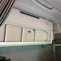 RENAULT T460 EURO 6 (DRAWBAR)