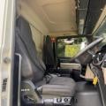 DAF LF 180 EURO 6 12T