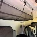 MERCEDES AROCS 3240 EURO 6