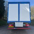 IVECO S-WAY 400 CNG