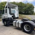 DAF CF 450 EURO 6