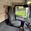 MAN TGL 12.220 EURO 6