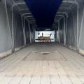IVECO STRALIS 330 EURO 6