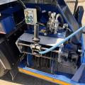 DAF LF 260 EURO 6
